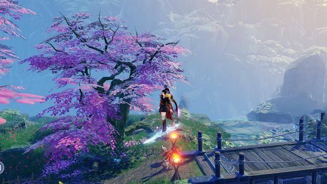 燃烧吧大脑免广告最新版