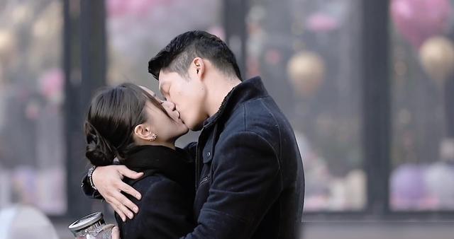 探秘绿叶花卉叶子发黄怎么办