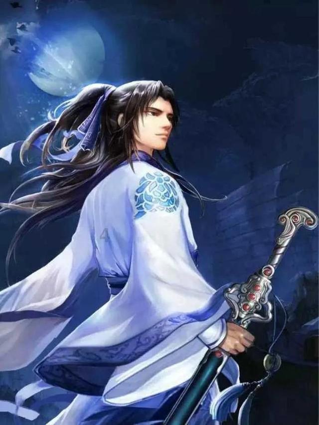从桑树台走高速到乌兰浩特怎么走,有多远?-红迪网平台专题