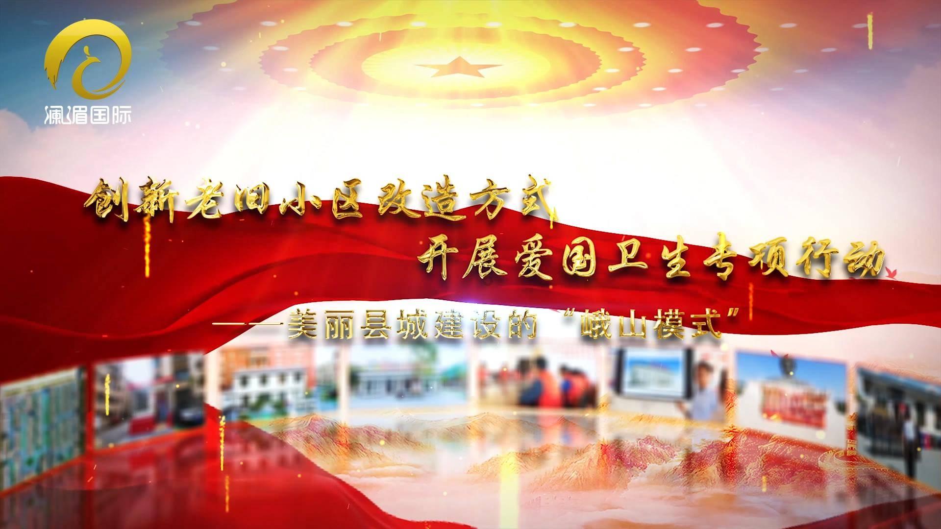 华硕b85主板开机自动进入bios是怎么回事