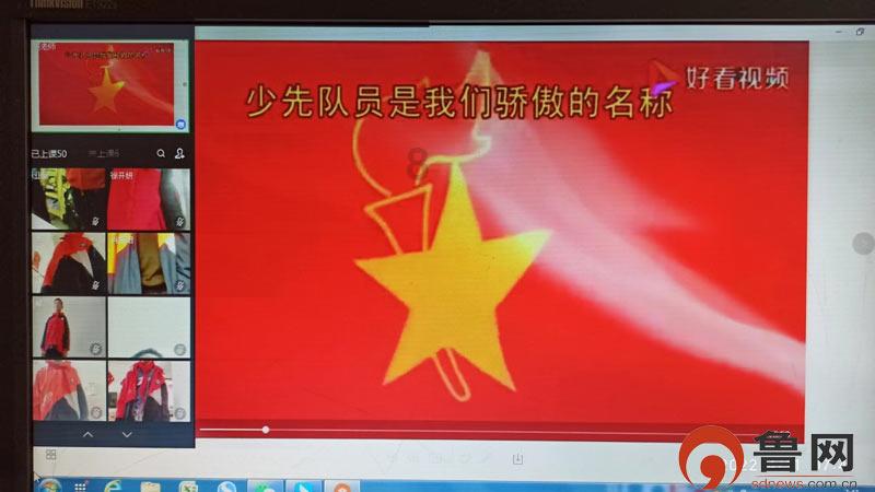 深入了解qq设置里找不到频道,答疑解惑一站搞定