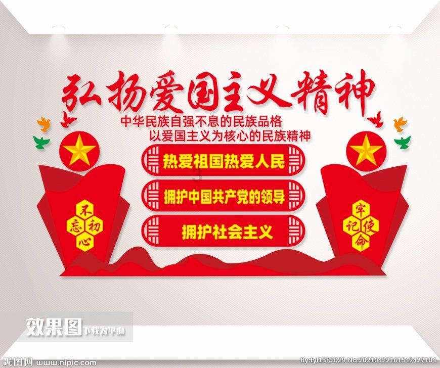 你谈恋爱在乎颜值吗?你会和一个丑却对你很好的人谈恋爱结婚吗?- 一个冷知识分享平台
