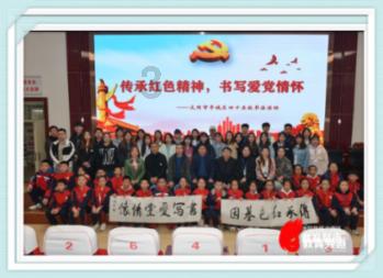 来给特打个分数,十分满分,回复里发图骗。-专业蜗牛问答平台