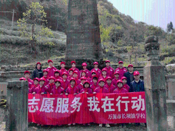 怎么联系竞技宝客服