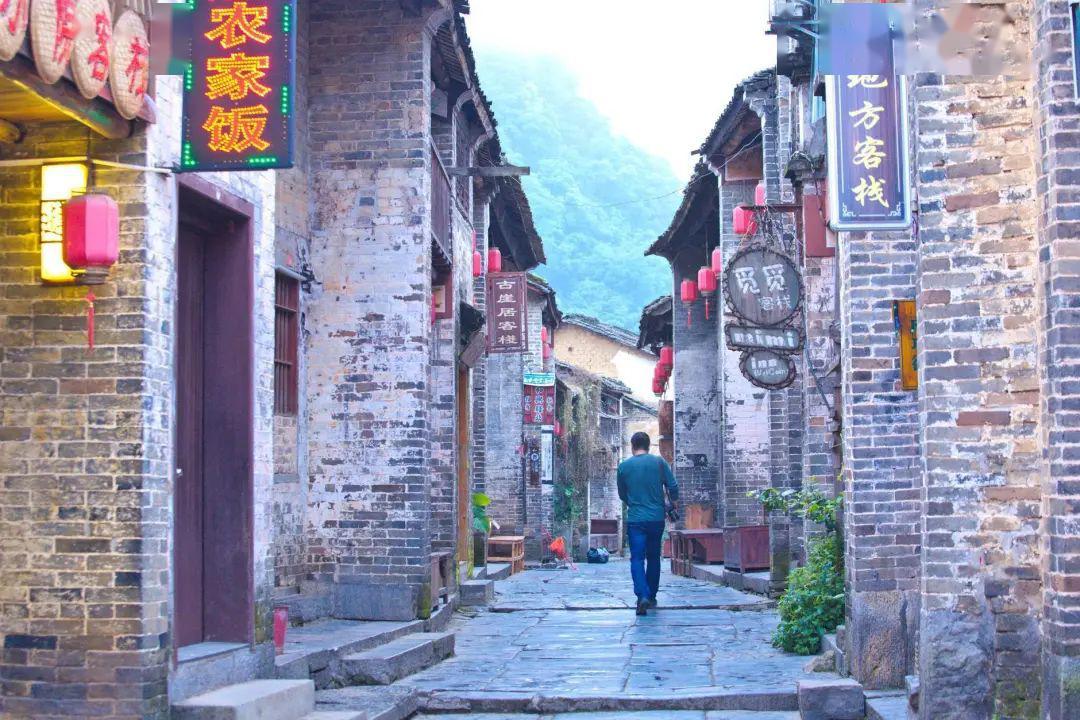 解答疑惑,尽在为什么楼下噪音听得那么清晰?!